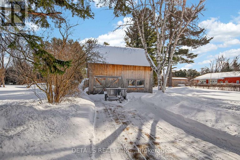 29359033/5554-osgoode-main-street/osgoode/ottawa/ontario/K0A2W0_38