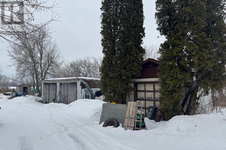 29425975/4427-robertson-road/south-glengarry-charlottenburgh-twp/south-glengarry/ontario/K0C1B0_5