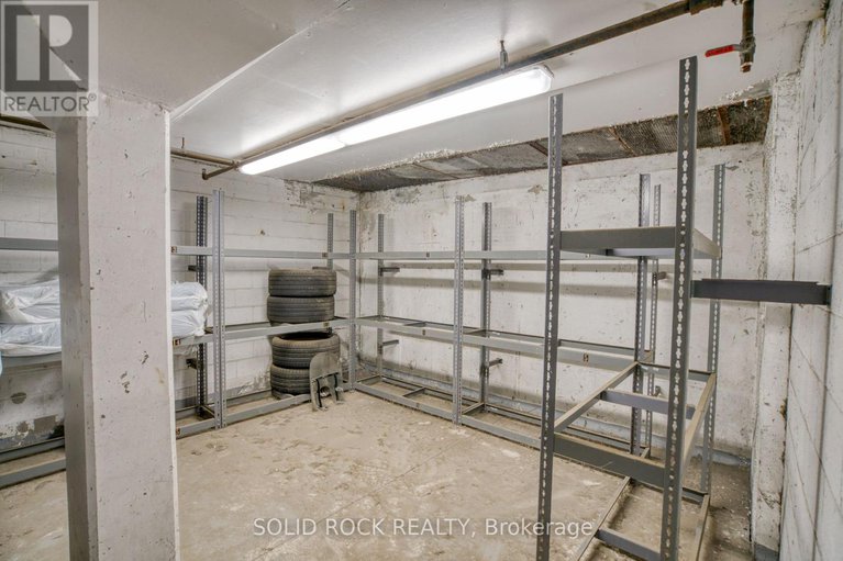 29431122/1907-475-laurier-avenue-w/ottawa-centre/ottawa/ontario/K1R7X1_30