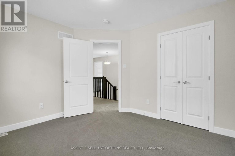 28839696/306-whitham-crescent/kemptville/north-grenville/ontario/K0G1J0_27