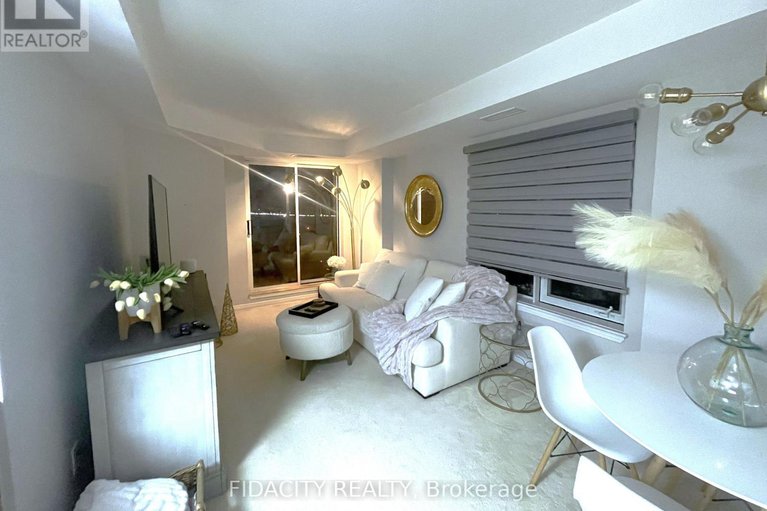 29205171/5l-310-central-park-drive/central-park/ottawa/ontario/K2C4G4_5