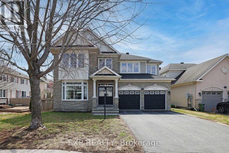 29669971/415-dundonald-drive/stonebridge/ottawa/ontario/K2J0G7_1