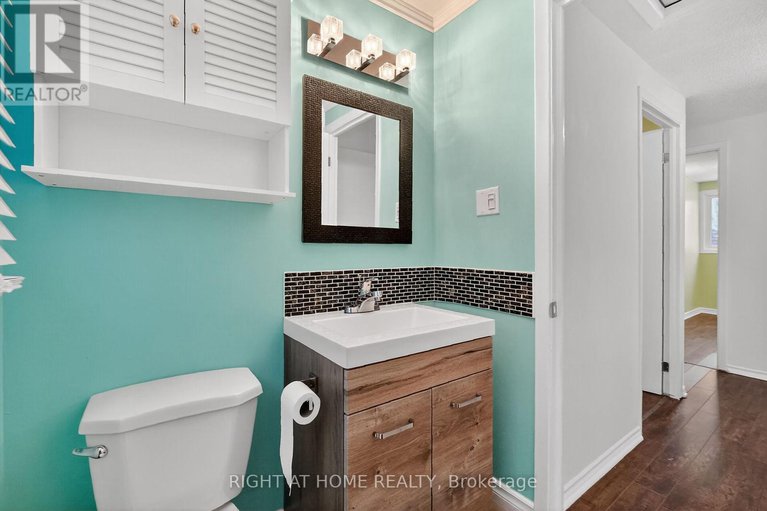 29092517/95-1474-heatherington-road/heron-gateindustrial-park/ottawa/ontario/K1V6S1_22