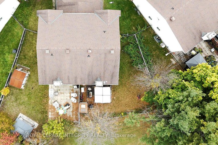 29052412/1080-des-ormes-place/convent-glen-north/ottawa/ontario/K1C5L7_36