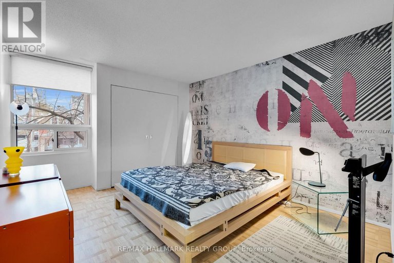 29467528/203-40-arthur-street/west-centre-town/ottawa/ontario/K1R7T5_27