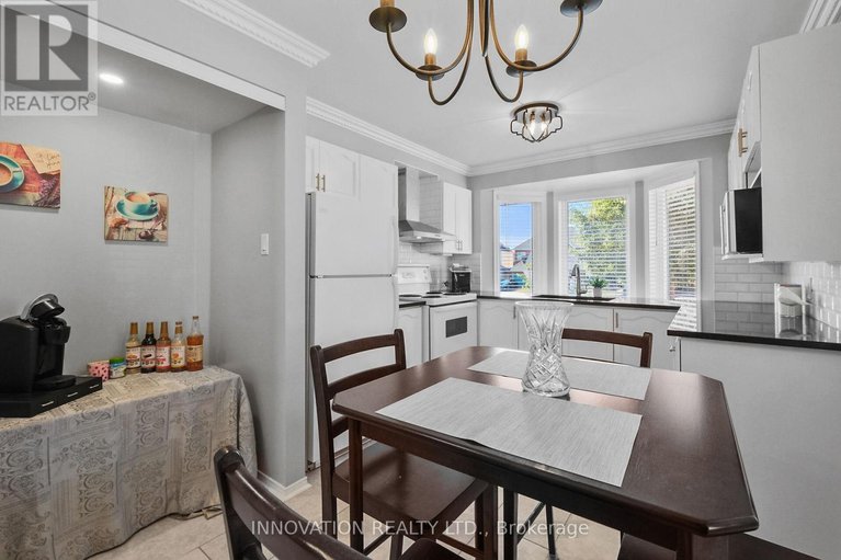 28767580/57-waterbridge-drive/barrhaven-east/ottawa/ontario/K2G6T9_22