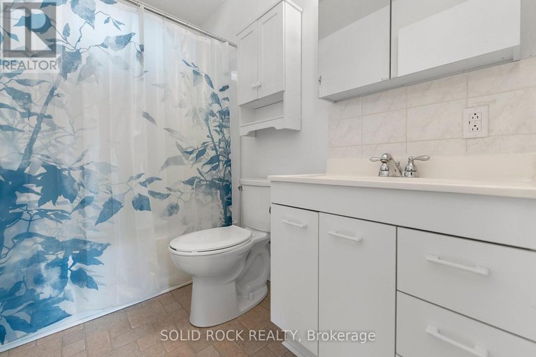 29430522/2345-fitzroy-street/fitzroy/ottawa/ontario/K0A1X0_20