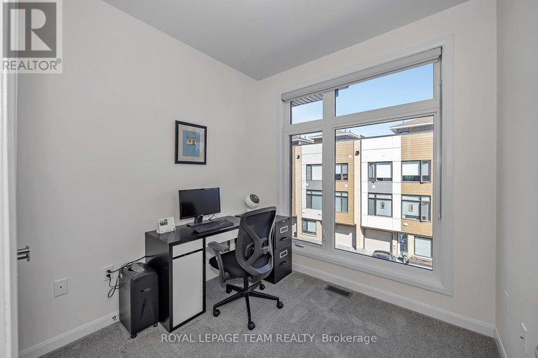 29671004/338-foliage-private/redwood-park/ottawa/ontario/K2H0C5_22