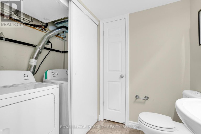 28528713/d-780-chapman-mills-drive/strandherd/ottawa/ontario/K2J0V4_14