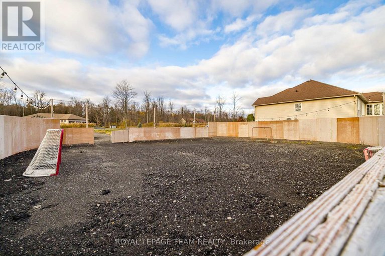 29080351/5910-wood-duck-drive/osgoode-twp-north-of-reg-rd-6/ottawa/ontario/K0A2W0_38