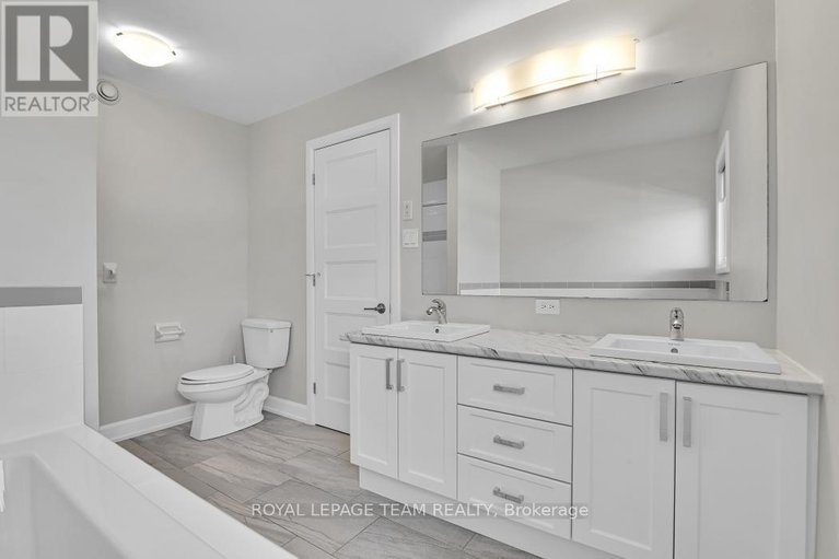 28851206/69-duncanville-street/village-of-russell/russell/ontario/K4R0E9_21