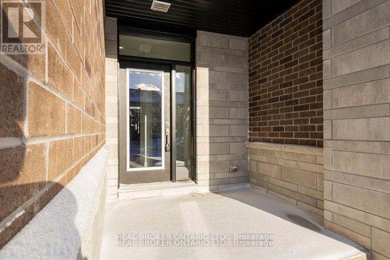 29518689/213-bristol-crescent/kemptville/north-grenville/ontario/K0G1J0_6