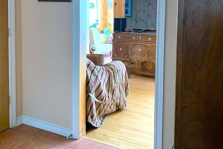 29480320/164-baillie-avenue/constance-bay/ottawa/ontario/K0A3M0_18