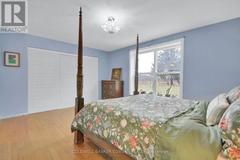 28106172/1696-merwin-lane/augusta-twp/augusta/ontario/K0E1T0_23