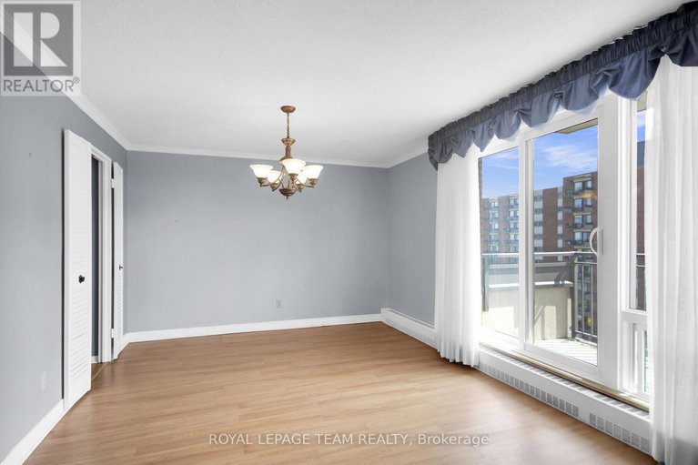 28852712/912-1485-baseline-road/copeland-park/ottawa/ontario/K2C3L8_7