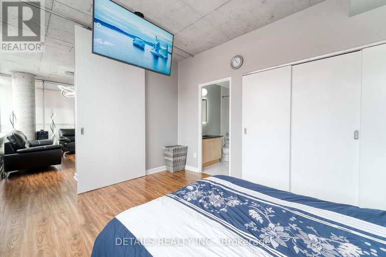 28621654/308-180-york-street/lower-townbyward-market/ottawa/ontario/K1N1J6_11