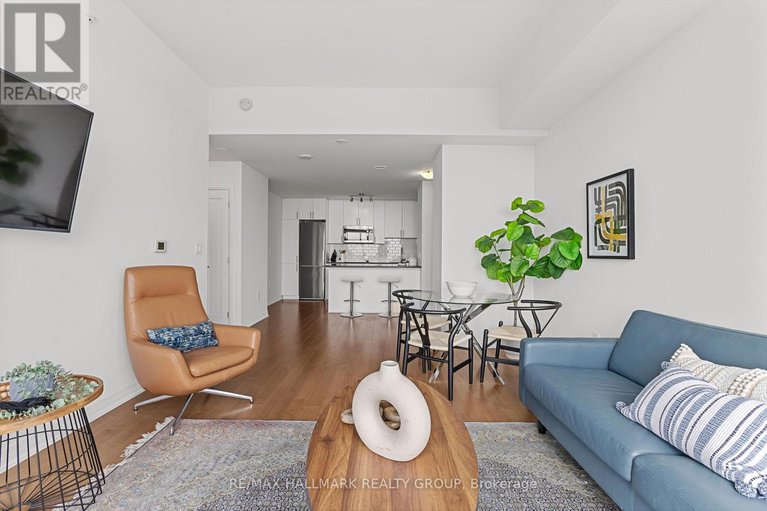 28475435/4005-805-carling-avenue/west-centre-town/ottawa/ontario/K1S5W9_10