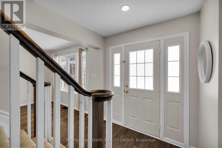 29225790/320-silbrass-private/stonebridge/ottawa/ontario/K2J5M5_6