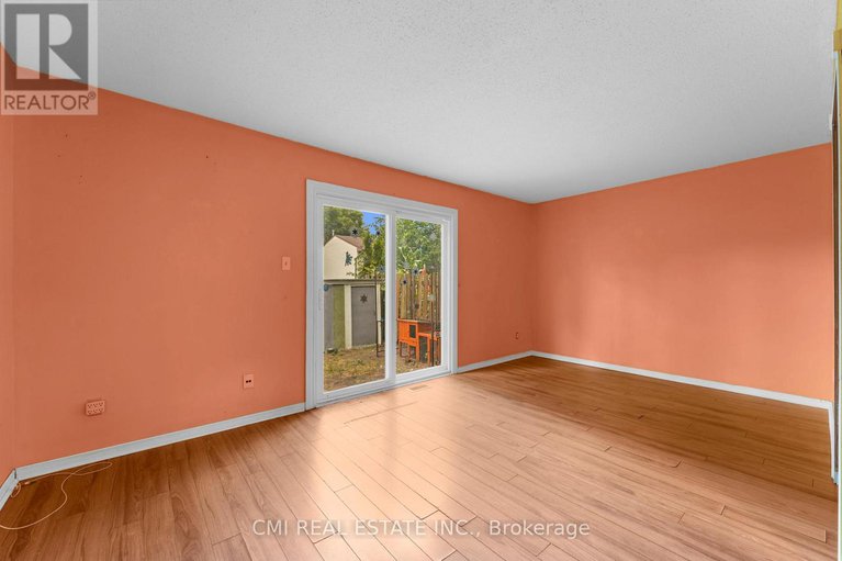 28790260/99-2570-southvale-crescent/sheffield-glenindustrial-park/ottawa/ontario/K1B5B7_7