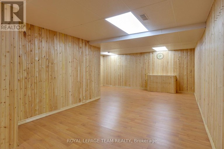 29381767/8-saddlebrook-street/centrepointe/ottawa/ontario/K2G5N6_48