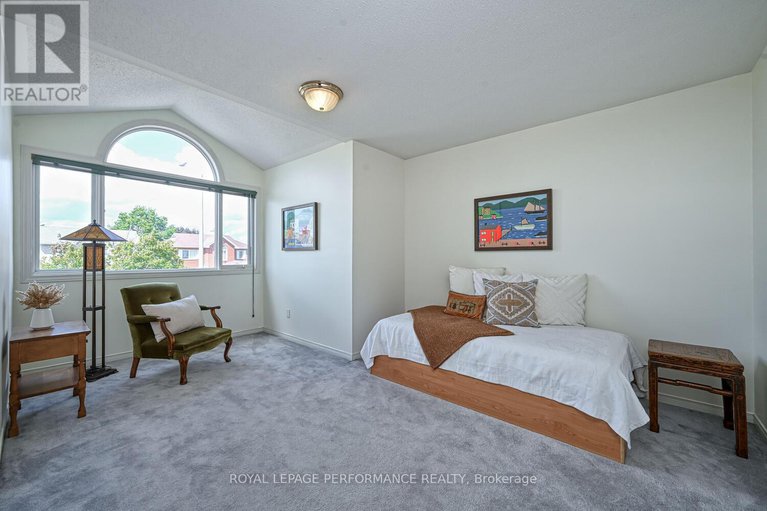 28814845/3026-sable-ridge-drive/upper-hunt-club/ottawa/ontario/K1T3R9_25