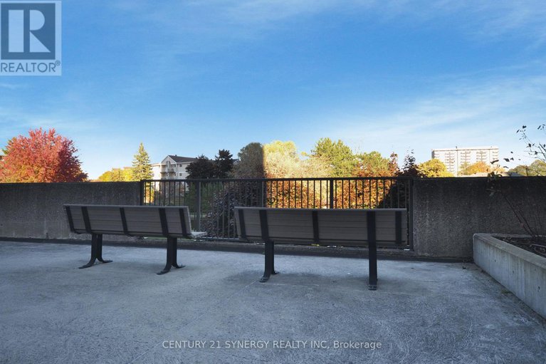 29138209/631-515-st-laurent-boulevard/viscount-alexander-park/ottawa/ontario/K1K3X5_43