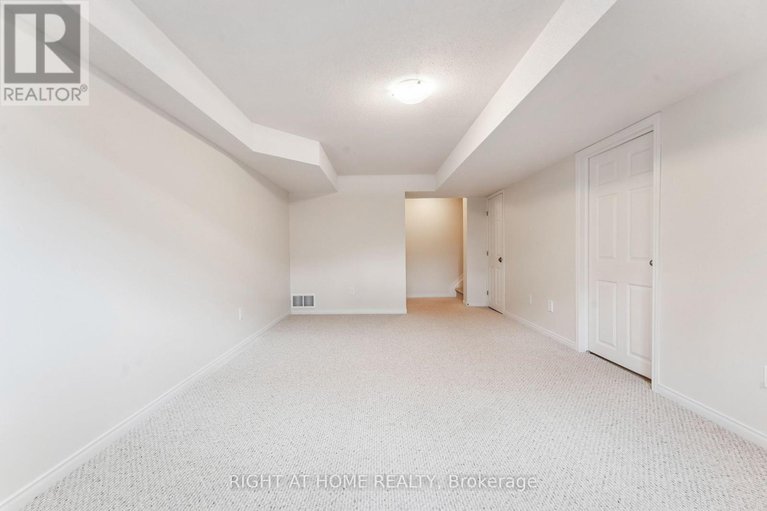 29059749/142-lokoya-street/emerald-meadowstrailwest/ottawa/ontario/K2S0J4_29