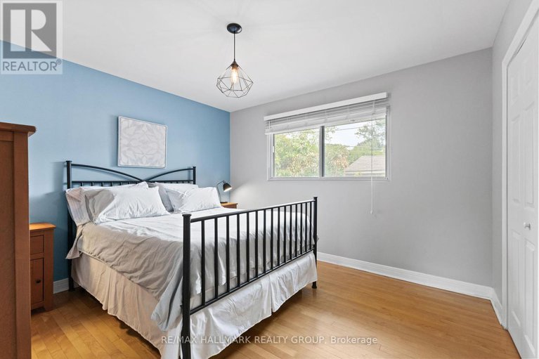 28791936/1215-1217-willowdale-avenue/alta-vista/ottawa/ontario/K1H7S5_10
