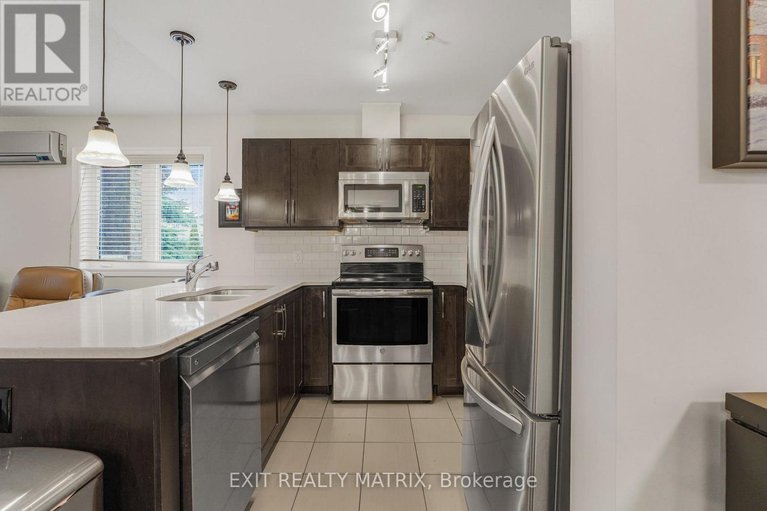 29615582/101-141-potts-private/notting-hillsummerside/ottawa/ontario/K4A0X9_8