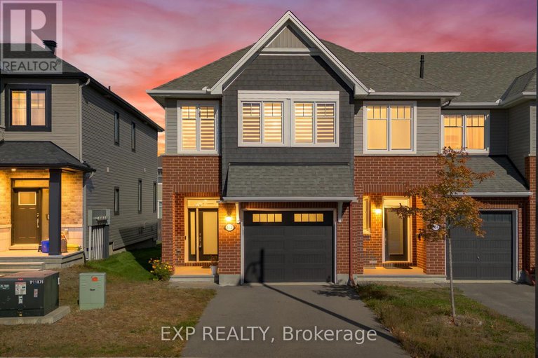 28999462/512-edenwylde-drive-e/remainder-of-stittsville-area/ottawa/ontario/K2S2K4_1