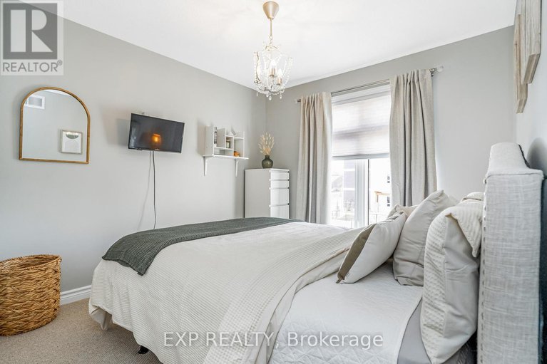 29018596/411-livery-street/emerald-meadowstrailwest/ottawa/ontario/K2V0B5_29