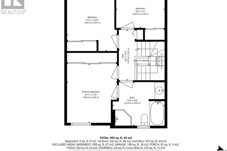 29566256/1464-bonneville-crescent/orleanssunridge/ottawa/ontario/K1C7N2_27