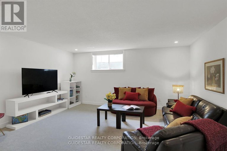 28576013/107-heirloom-street/riverside-southgloucester-glen/ottawa/ontario/K4M0L3_33