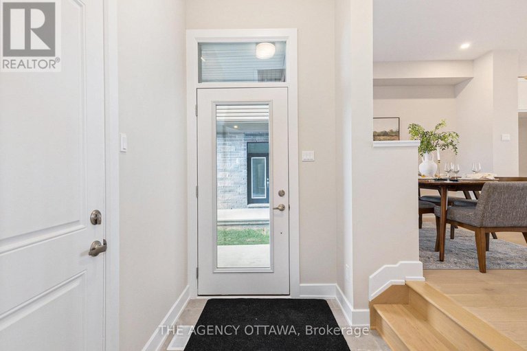 28906809/183-craig-duncan-terrace/stittsville-south/ottawa/ontario/K2S3C6_3