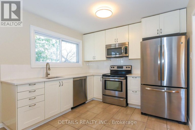 29651335/2364-cheshire-road/parkway-park/ottawa/ontario/K2C1G3_10