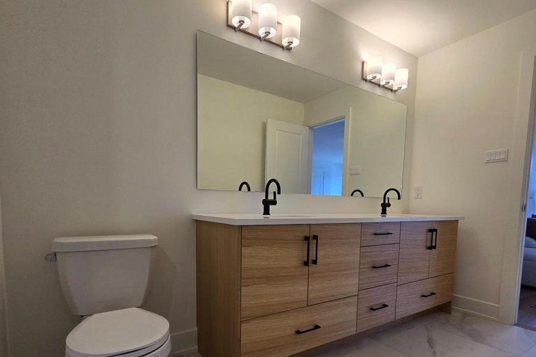 29036094/153-craig-duncan-terrace/stittsville-south/ottawa/ontario/K2S3C5_15