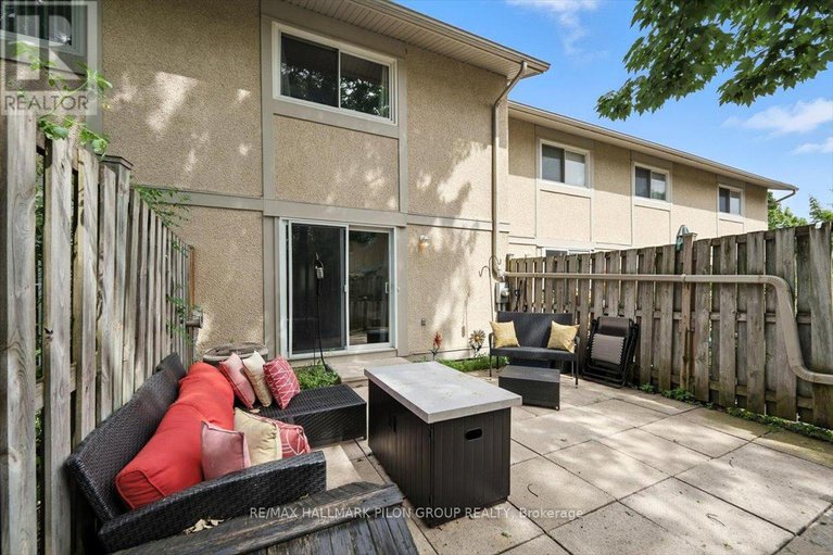 28798158/1417-ballard-court/pineview/ottawa/ontario/K1B4Y9_20