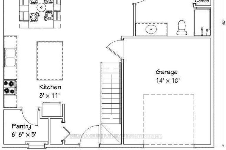 29518682/120-mill-street/vankleek-hill/champlain/ontario/K0B1R0_2