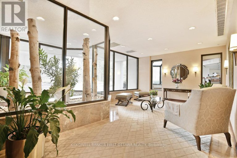 28180753/1601-1510-riverside-drive/riverview-park/ottawa/ontario/K1G4X5_42