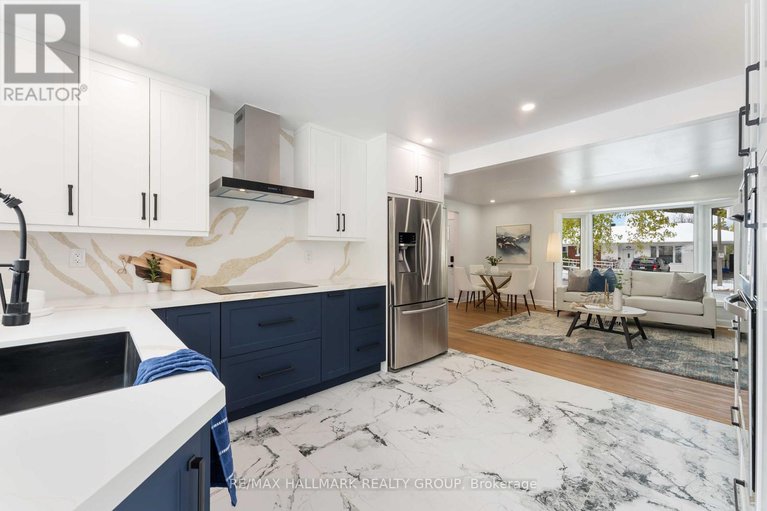 29230168/1796-saunderson-drive/elmvale-acres/ottawa/ontario/K1G2C2_8