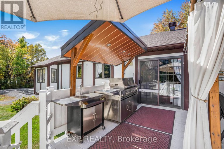 29094495/1887-canaan-road/clarencerockland-twp/clarence-rockland/ontario/K4K1K9_30