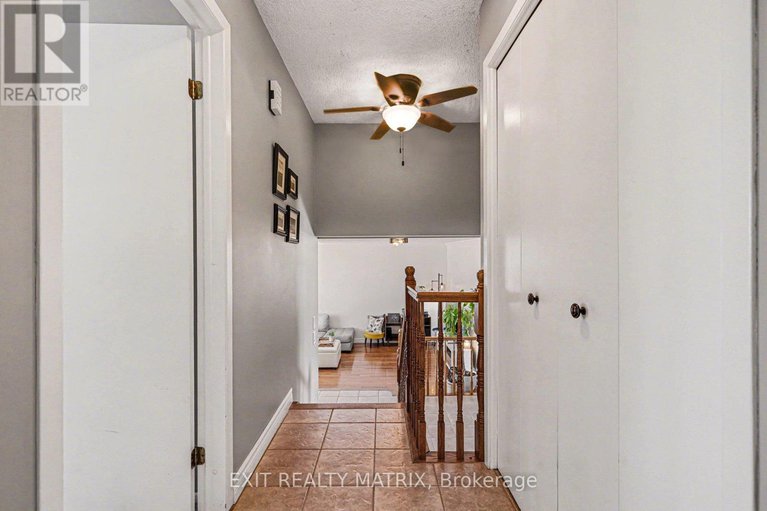 29390803/39-lapointe-boulevard/embrun/russell/ontario/K0A1W0_17