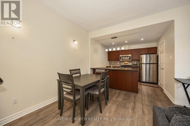 29661350/4-175-waterbridge-drive/barrhaven-east/ottawa/ontario/K2G7G3_9