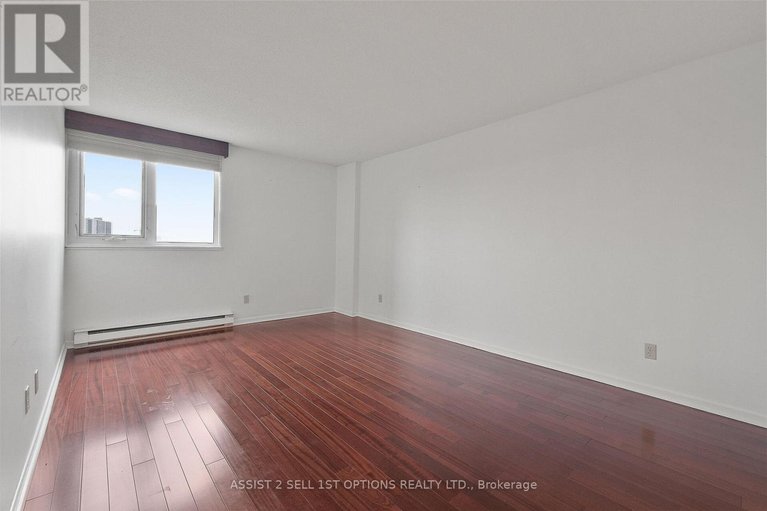 29548109/807-1500-riverside-drive/riverview-park/ottawa/ontario/K1G4J4_19