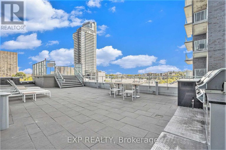 28427863/507-111-champagne-avenue/west-centre-town/ottawa/ontario/K1S5V3_26