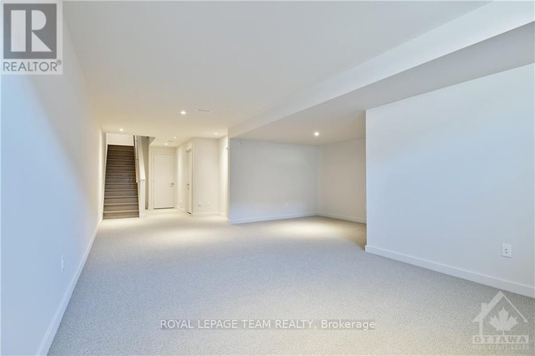 28504001/522-borbridge-avenue/riverside-southgloucester-glen/ottawa/ontario/K4M0H9_36