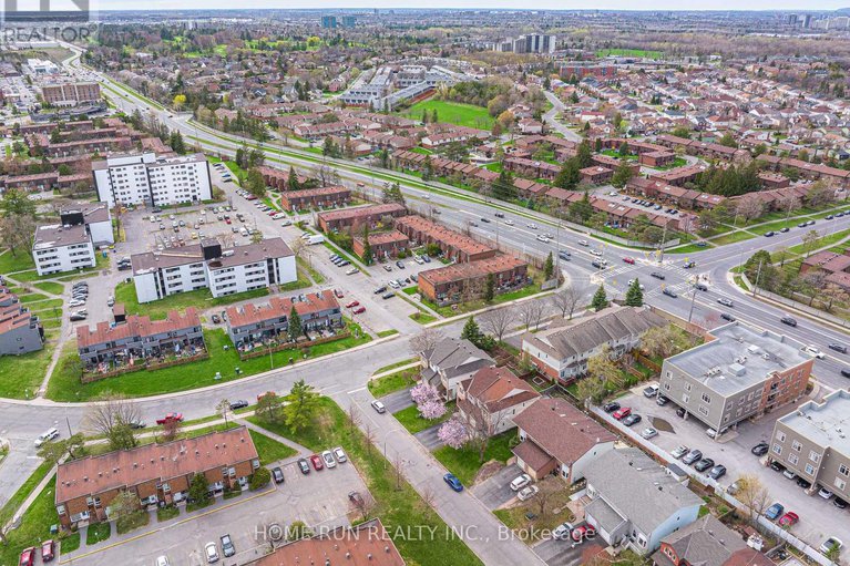 28641845/3438-wyman-crescent/windsor-park-village/ottawa/ontario/K1V0P3_2