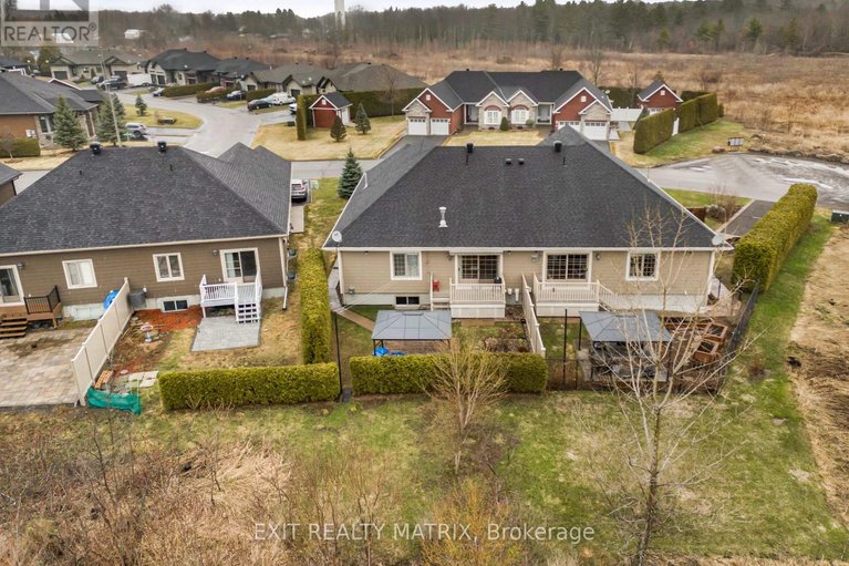 29622056/59-pilon-street/lorignal/champlain/ontario/K0B1K0_34