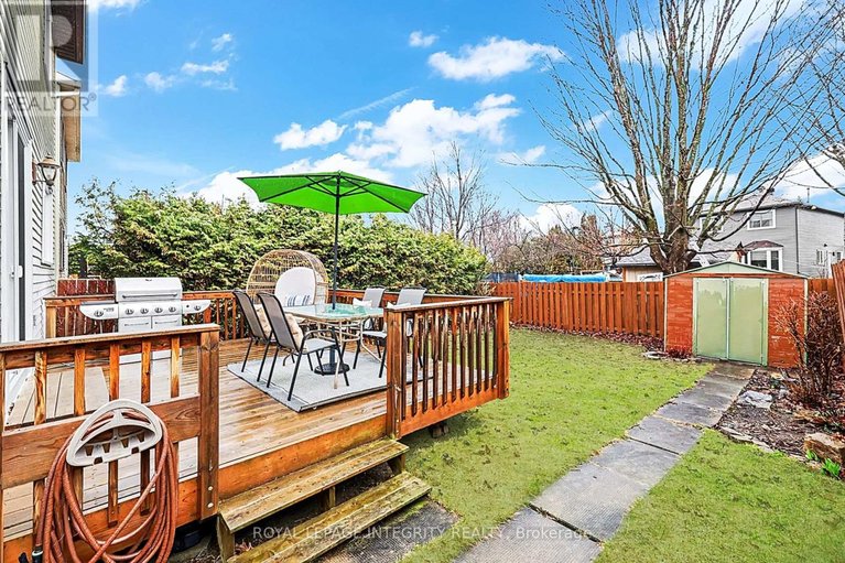 29624386/15-raftus-square/pheasant-run/ottawa/ontario/K2J2K9_29