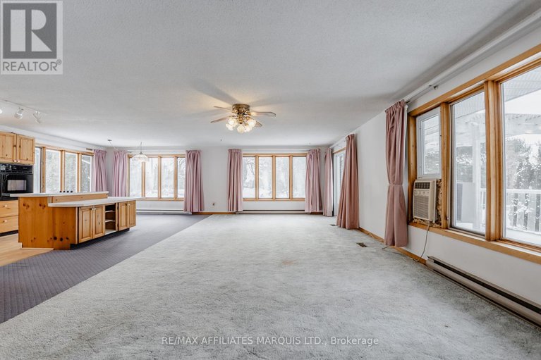 28215114/10984-county-rd-2-road/iroquois/south-dundas/ontario/K0E1K0_9
